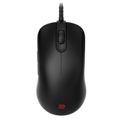 Zowie FK1-C Black (9H.N3DBA.A2E)