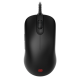 Zowie FK1-C Black (9H.N3DBA.A2E)