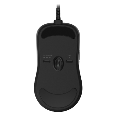 Zowie FK1-C Black (9H.N3DBA.A2E)