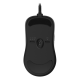 Zowie FK1-C Black (9H.N3DBA.A2E)