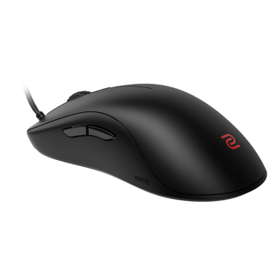 Zowie FK1-C Black (9H.N3DBA.A2E)
