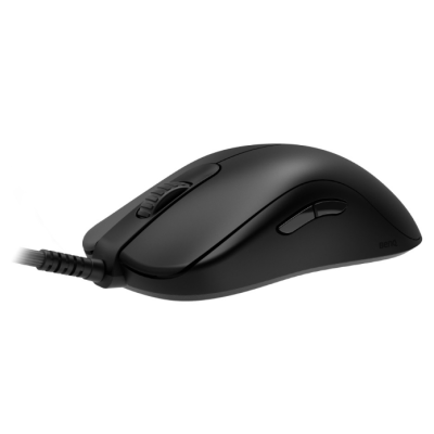 Zowie FK1-C Black (9H.N3DBA.A2E)