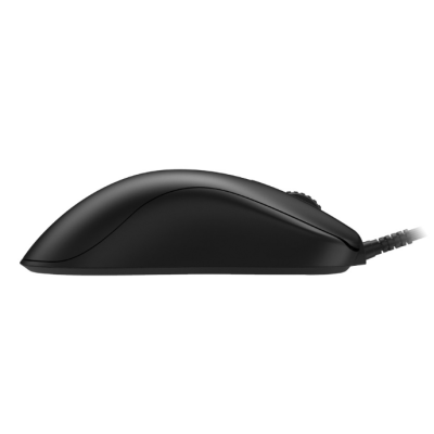 Zowie FK1-C Black (9H.N3DBA.A2E)