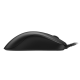 Zowie FK1-C Black (9H.N3DBA.A2E)