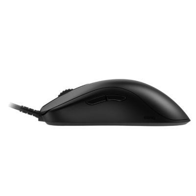 Zowie FK1-C Black (9H.N3DBA.A2E)