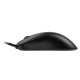 Zowie FK1-C Black (9H.N3DBA.A2E)