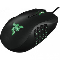 Razer Naga Left-Handed Edition (RZ01-03410100-R3M1)