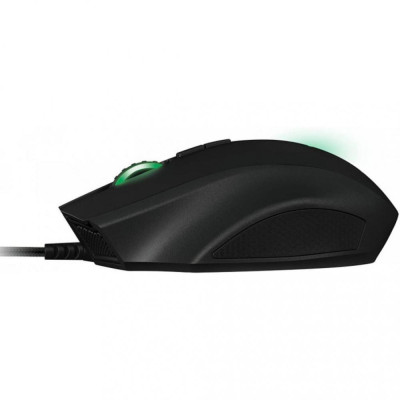 Razer Naga Left-Handed Edition (RZ01-03410100-R3M1)