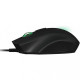 Razer Naga Left-Handed Edition (RZ01-03410100-R3M1)