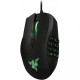 Razer Naga Left-Handed Edition (RZ01-03410100-R3M1)