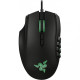 Razer Naga Left-Handed Edition (RZ01-03410100-R3M1)