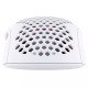 HyperX Pulsefire Haste WL White (4P5D8AA)
