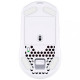 HyperX Pulsefire Haste WL White (4P5D8AA)