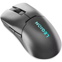Lenovo Legion M600s Qi Wireless Gaming Mouse (GY51H47355)