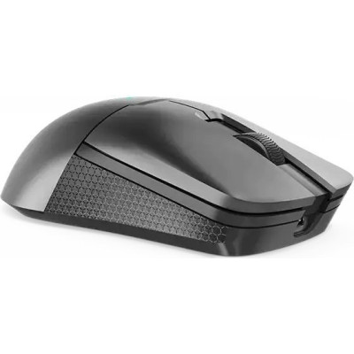 Lenovo Legion M600s Qi Wireless Gaming Mouse (GY51H47355)