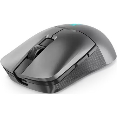 Lenovo Legion M600s Qi Wireless Gaming Mouse (GY51H47355)