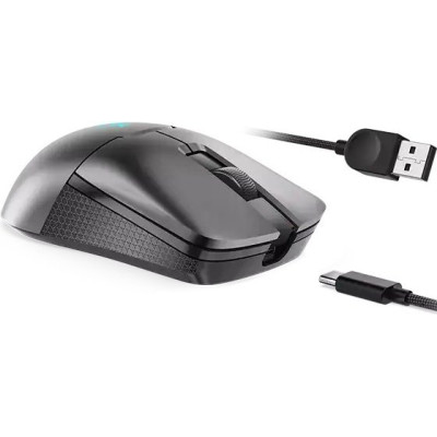 Lenovo Legion M600s Qi Wireless Gaming Mouse (GY51H47355)