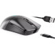 Lenovo Legion M600s Qi Wireless Gaming Mouse (GY51H47355)
