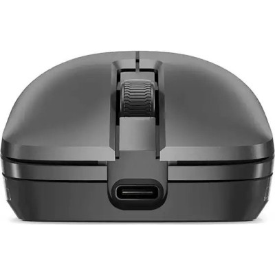 Lenovo Legion M600s Qi Wireless Gaming Mouse (GY51H47355)