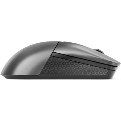 Lenovo Legion M600s Qi Wireless Gaming Mouse (GY51H47355)