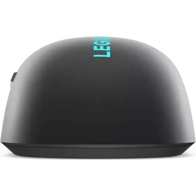 Lenovo Legion M600s Qi Wireless Gaming Mouse (GY51H47355)