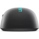 Lenovo Legion M600s Qi Wireless Gaming Mouse (GY51H47355)