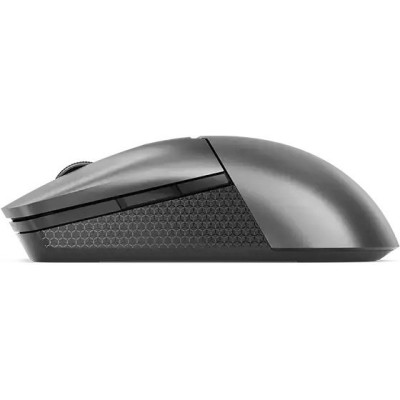 Lenovo Legion M600s Qi Wireless Gaming Mouse (GY51H47355)