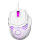 Cooler Master MM720 USB Glossy White (MM-720-WWOL2)