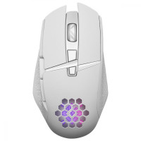 Defender Glory GM-514 Wireless White (52513)