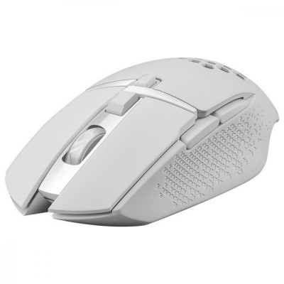 Defender Glory GM-514 Wireless White (52513)