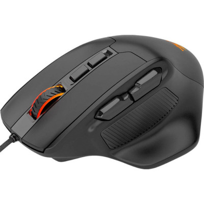 Redragon Bullseye RGB (71164)