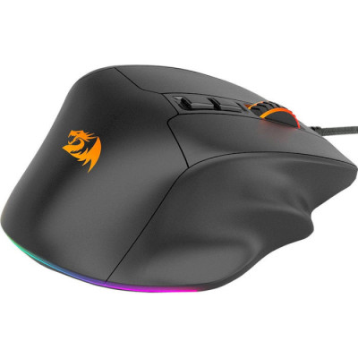 Redragon Bullseye RGB (71164)