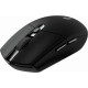 Logitech G305 Lightspeed Black (910-005282)