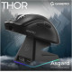 Gamepro Asgard Thor (GM023B)