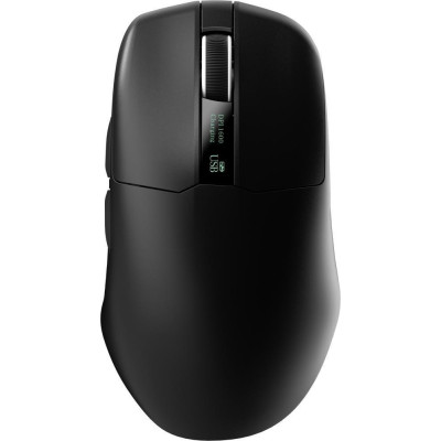 Gamepro Asgard Thor (GM023B)