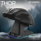 Gamepro Asgard Thor (GM023B)