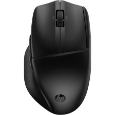 HP 480 Comfort Black (8T6M3AA)