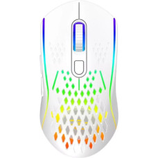 Proove Gaming Buzz White (WMBU00022402)