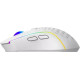 Proove Gaming Buzz White (WMBU00022402)