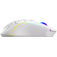 Proove Gaming Buzz White (WMBU00022402)