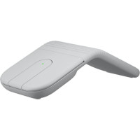Logitech Mobi Fold White (910-007631, 910-007630)