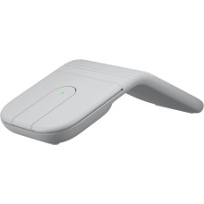 Logitech Mobi Fold White (910-007631, 910-007630)