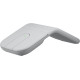Logitech Mobi Fold White (910-007631, 910-007630)