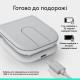 Logitech Mobi Fold White (910-007631, 910-007630)