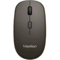Meetion BTM100 Black (MT-BTM100-A)