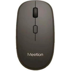Meetion BTM100 Black (MT-BTM100-A)