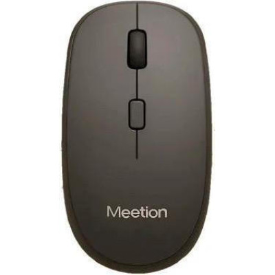 Meetion BTM100 Black (MT-BTM100-A)