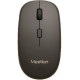 Meetion BTM100 Black (MT-BTM100-A)
