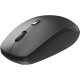 Meetion BTM100 Black (MT-BTM100-A)