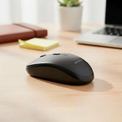Meetion BTM100 Black (MT-BTM100-A)
